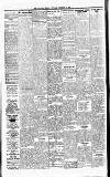 Strathearn Herald Saturday 20 September 1924 Page 2