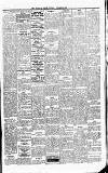 Strathearn Herald Saturday 20 September 1924 Page 3