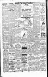 Strathearn Herald Saturday 20 September 1924 Page 4