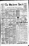 Strathearn Herald Saturday 04 October 1924 Page 1