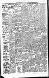 Strathearn Herald Saturday 04 October 1924 Page 2