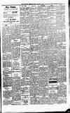 Strathearn Herald Saturday 04 October 1924 Page 3