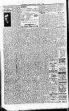 Strathearn Herald Saturday 04 October 1924 Page 4