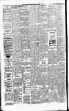 Strathearn Herald Saturday 11 October 1924 Page 2
