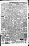 Strathearn Herald Saturday 11 October 1924 Page 3