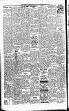 Strathearn Herald Saturday 11 October 1924 Page 4