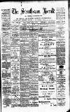 Strathearn Herald Saturday 18 October 1924 Page 1