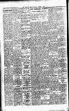 Strathearn Herald Saturday 18 October 1924 Page 2
