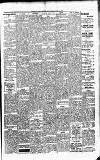 Strathearn Herald Saturday 18 October 1924 Page 3
