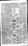 Strathearn Herald Saturday 18 October 1924 Page 4