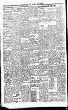 Strathearn Herald Saturday 25 October 1924 Page 2