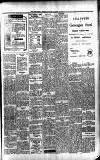 Strathearn Herald Saturday 25 October 1924 Page 3