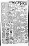Strathearn Herald Saturday 01 November 1924 Page 2