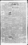 Strathearn Herald Saturday 08 November 1924 Page 3