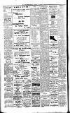 Strathearn Herald Saturday 08 November 1924 Page 4