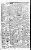 Strathearn Herald Saturday 15 November 1924 Page 2