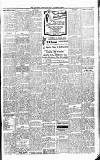 Strathearn Herald Saturday 15 November 1924 Page 3