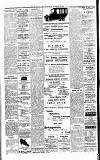 Strathearn Herald Saturday 15 November 1924 Page 4