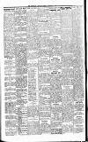 Strathearn Herald Saturday 06 December 1924 Page 2