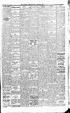 Strathearn Herald Saturday 06 December 1924 Page 3
