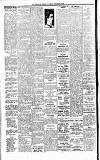 Strathearn Herald Saturday 13 December 1924 Page 2