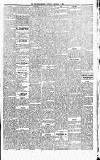 Strathearn Herald Saturday 13 December 1924 Page 3