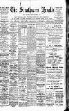 Strathearn Herald Saturday 10 January 1925 Page 1