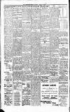 Strathearn Herald Saturday 10 January 1925 Page 2