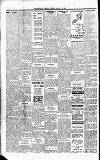 Strathearn Herald Saturday 10 January 1925 Page 4