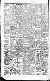 Strathearn Herald Saturday 17 January 1925 Page 2