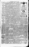 Strathearn Herald Saturday 17 January 1925 Page 3