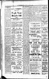Strathearn Herald Saturday 17 January 1925 Page 4