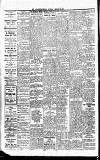 Strathearn Herald Saturday 31 January 1925 Page 2