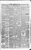 Strathearn Herald Saturday 31 January 1925 Page 3