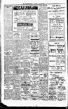 Strathearn Herald Saturday 31 January 1925 Page 4
