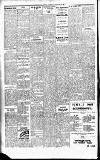 Strathearn Herald Saturday 21 February 1925 Page 2
