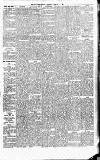 Strathearn Herald Saturday 21 February 1925 Page 3