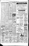 Strathearn Herald Saturday 21 February 1925 Page 4