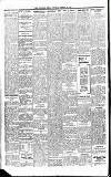 Strathearn Herald Saturday 28 February 1925 Page 2