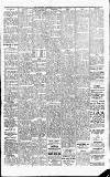Strathearn Herald Saturday 28 February 1925 Page 3