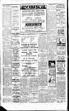 Strathearn Herald Saturday 28 February 1925 Page 4