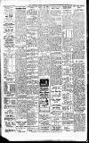 Strathearn Herald Saturday 28 March 1925 Page 2