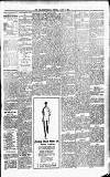 Strathearn Herald Saturday 28 March 1925 Page 3