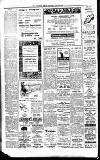 Strathearn Herald Saturday 28 March 1925 Page 4