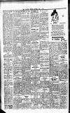 Strathearn Herald Saturday 04 April 1925 Page 2