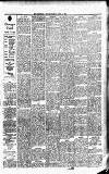 Strathearn Herald Saturday 04 April 1925 Page 3