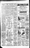 Strathearn Herald Saturday 04 April 1925 Page 4