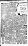 Strathearn Herald Saturday 11 April 1925 Page 2