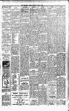 Strathearn Herald Saturday 11 April 1925 Page 3