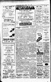 Strathearn Herald Saturday 11 April 1925 Page 4